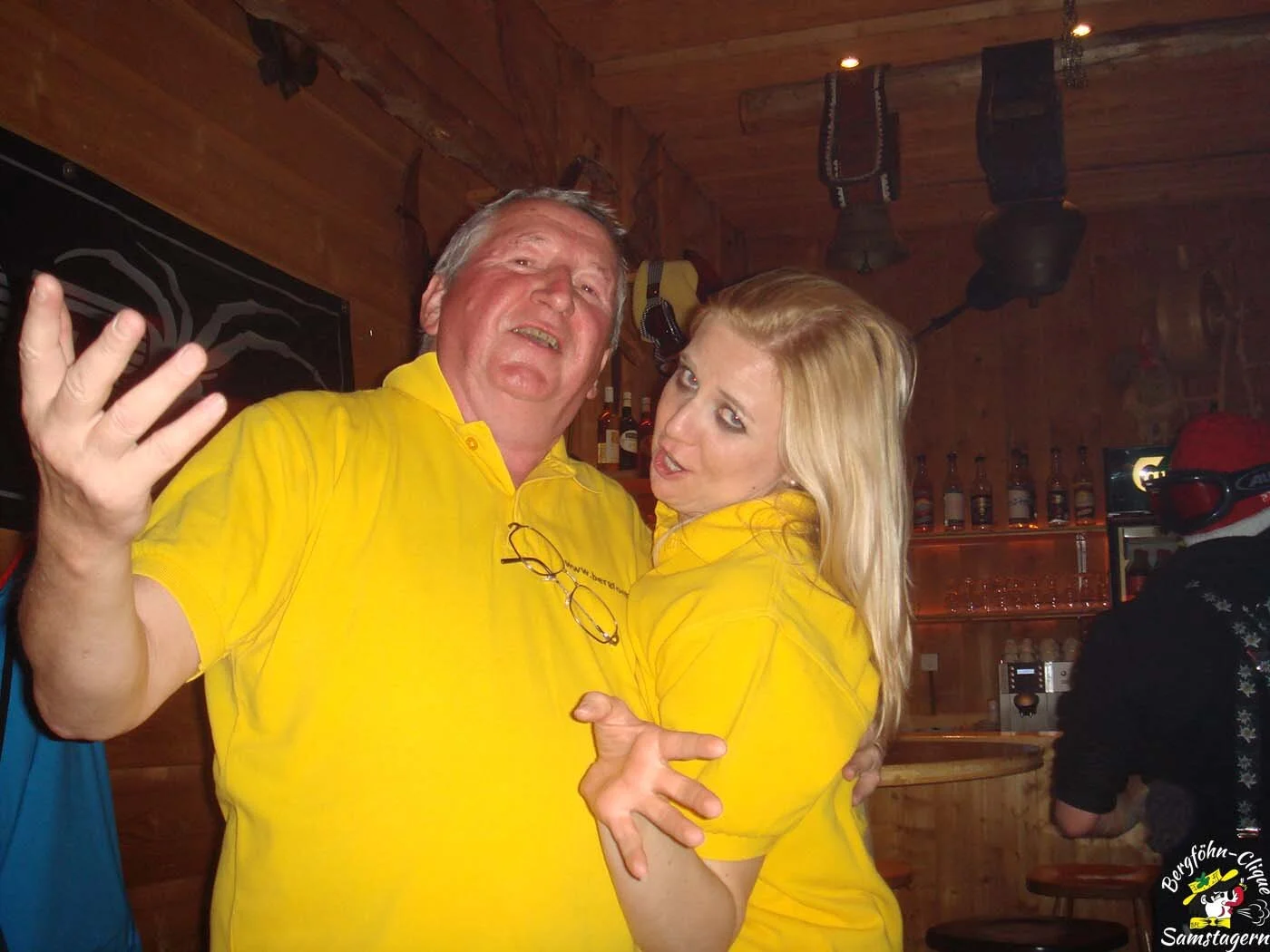 Skiweekend_2009_061.jpg
