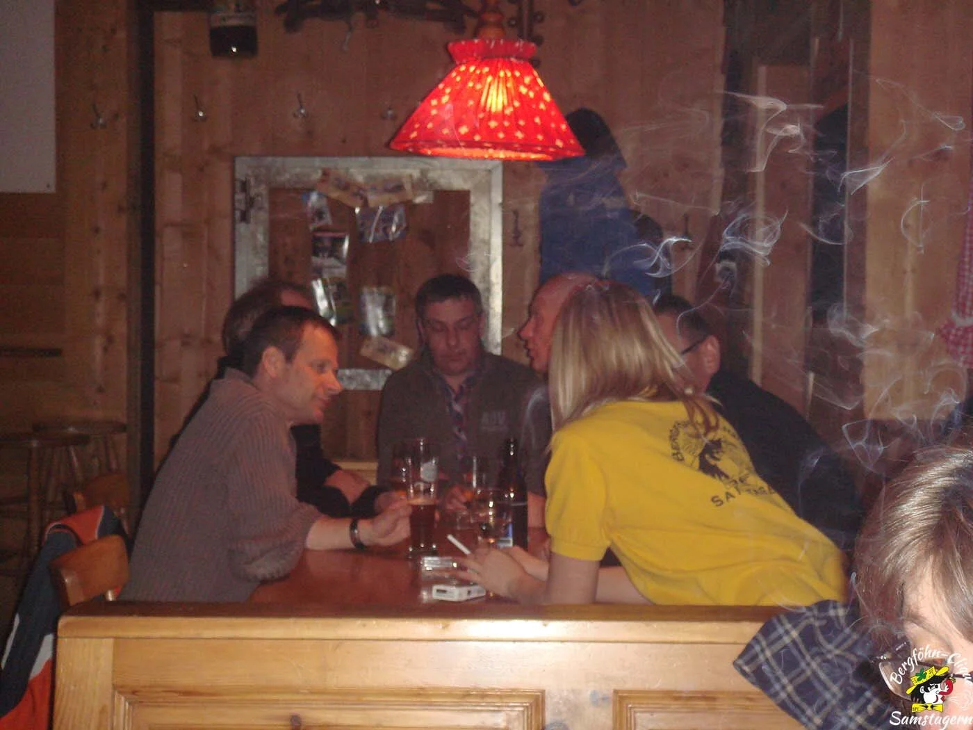 Skiweekend_2009_065.jpg