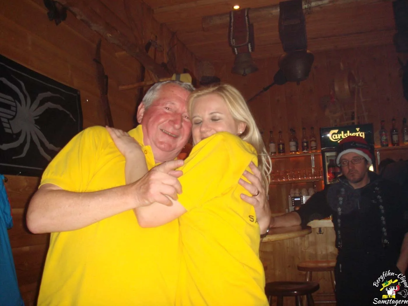 Skiweekend_2009_063.jpg