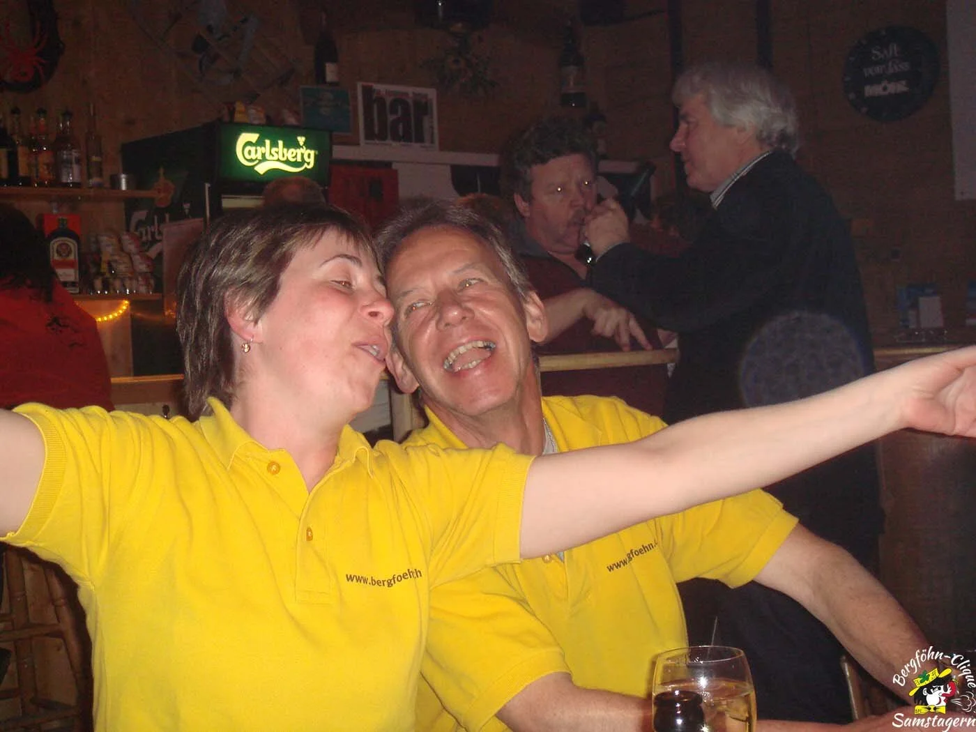 Skiweekend_2009_067.jpg