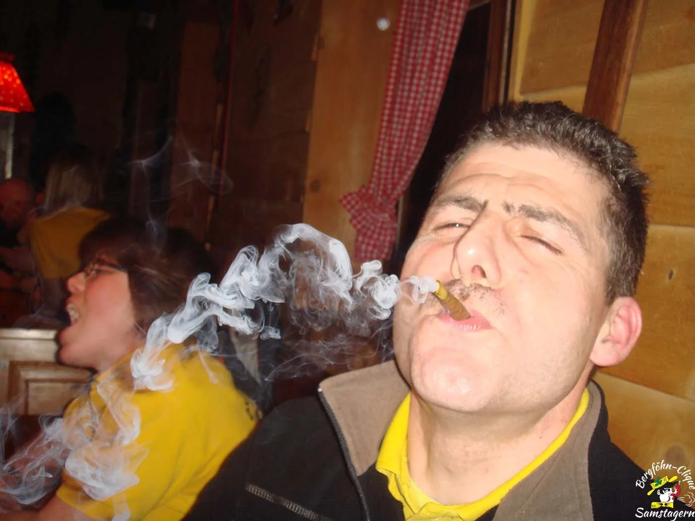 Skiweekend_2009_068.jpg