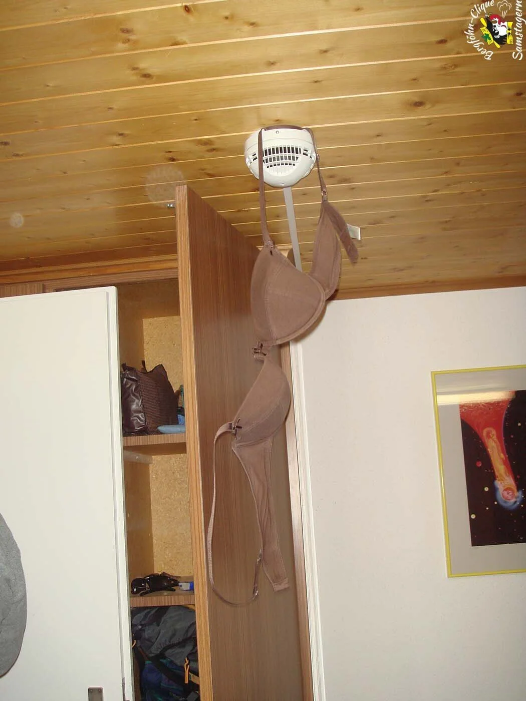 Skiweekend_2009_070.jpg