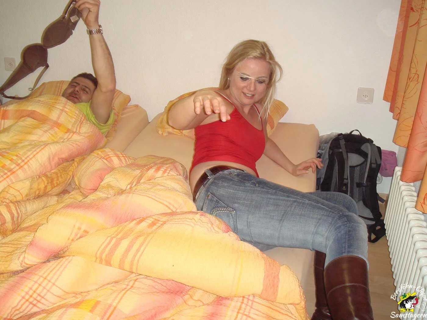 Skiweekend_2009_072.jpg