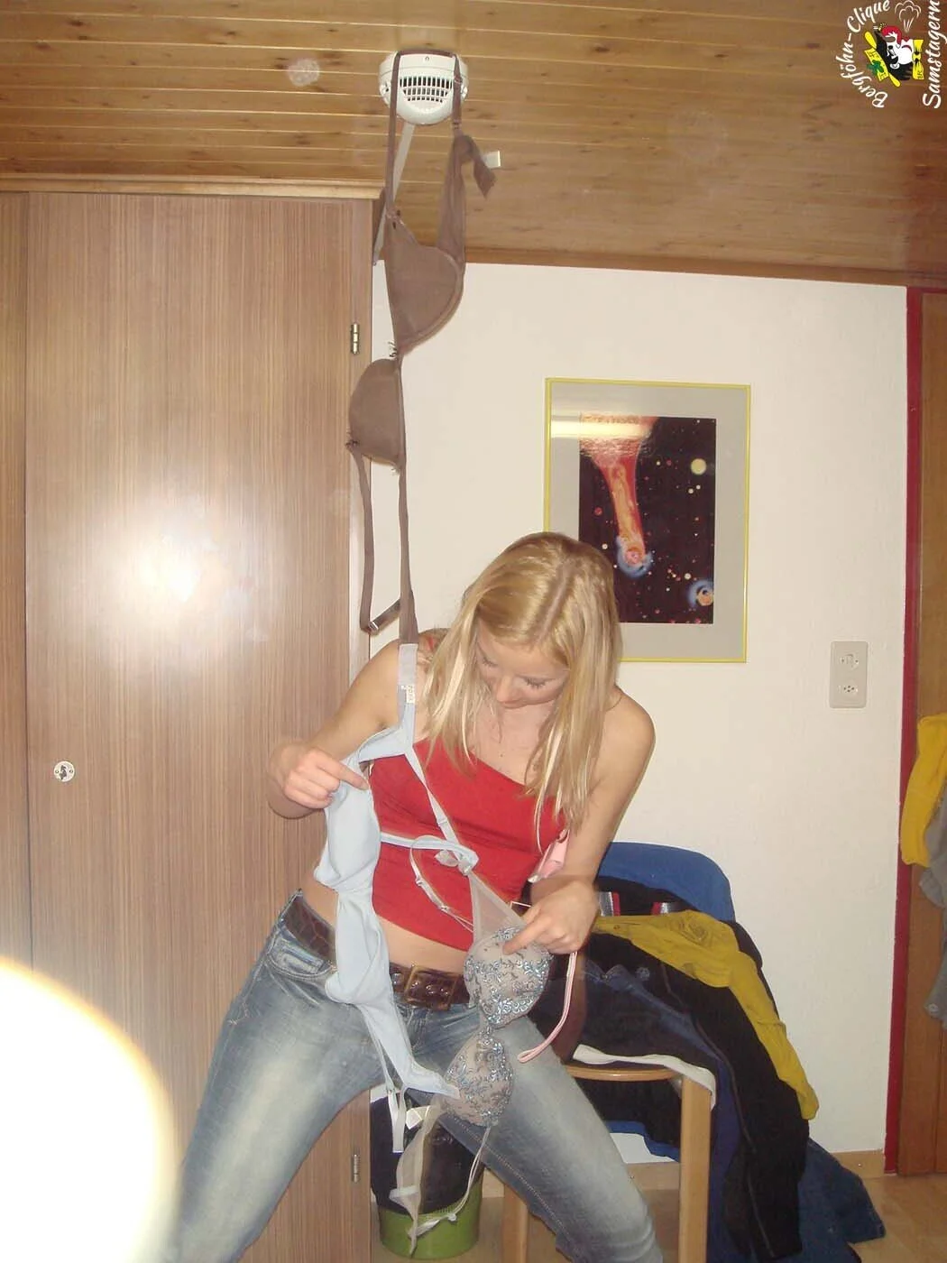 Skiweekend_2009_073.jpg