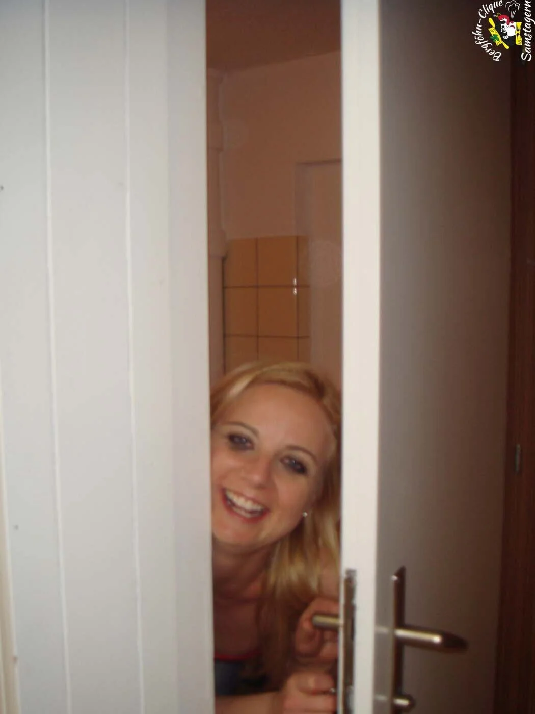 Skiweekend_2009_074.jpg