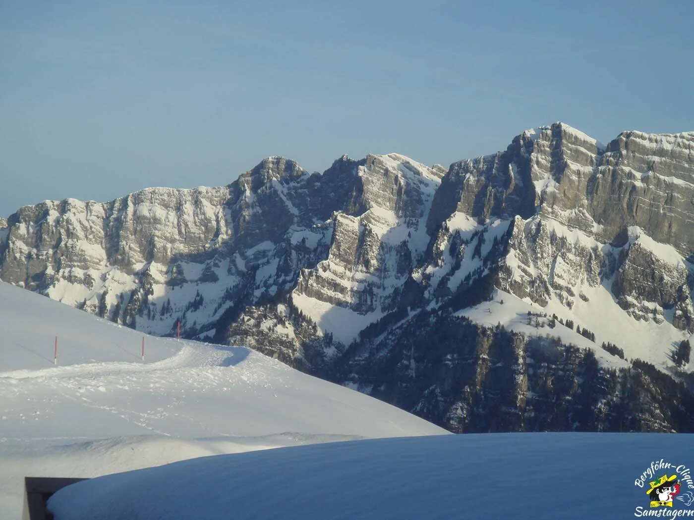 Skiweekend_2009_076.jpg