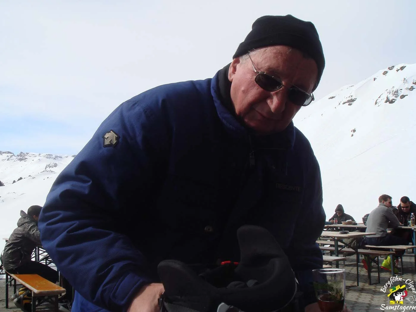 Skiweekend_2009_081.jpg