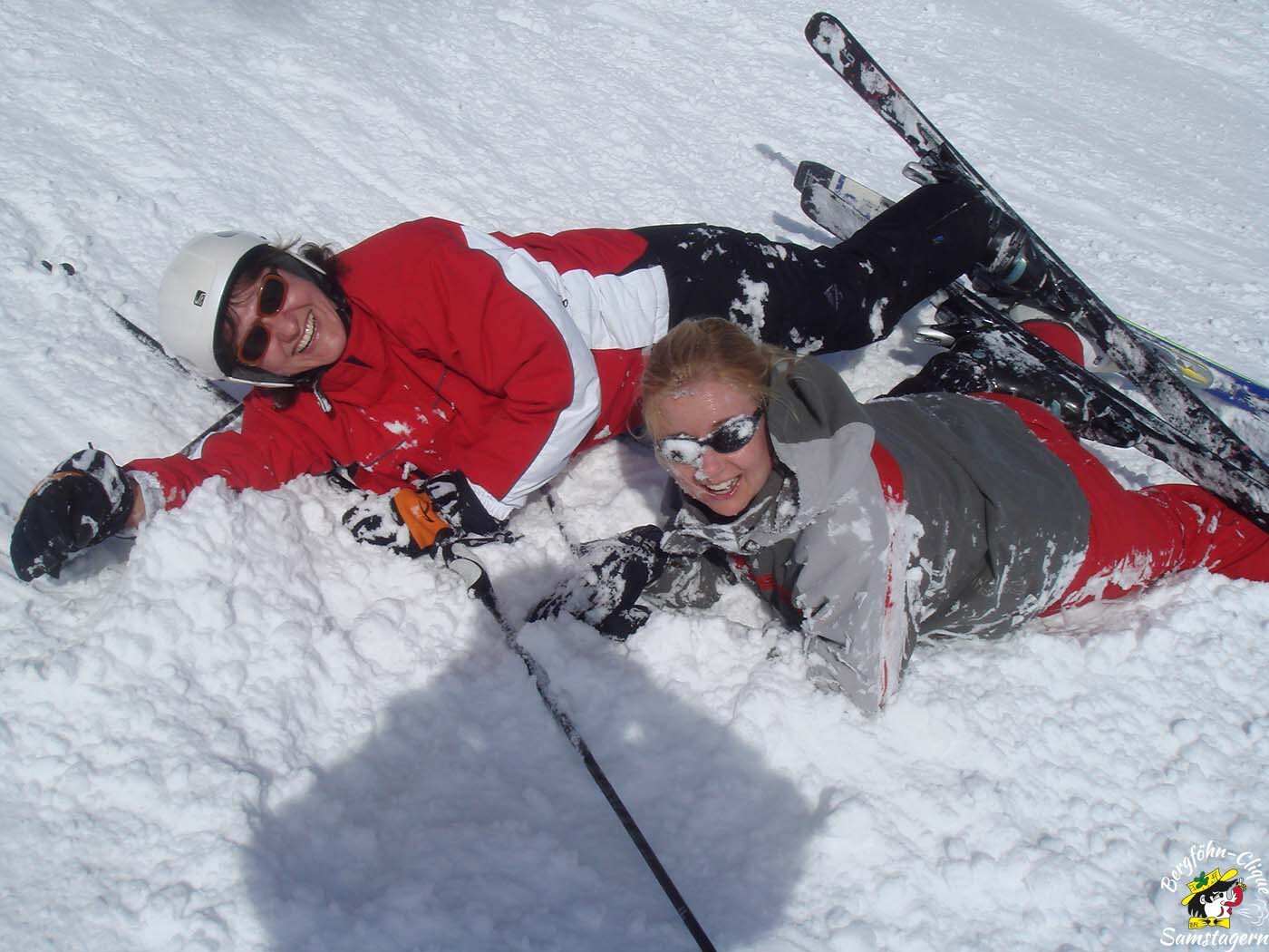Skiweekend_2009_079.jpg