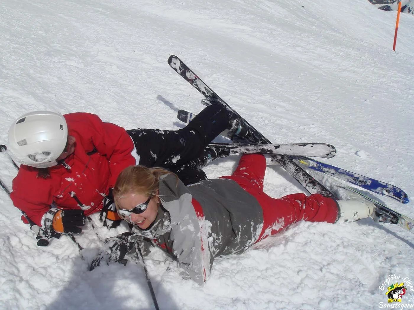 Skiweekend_2009_080.jpg