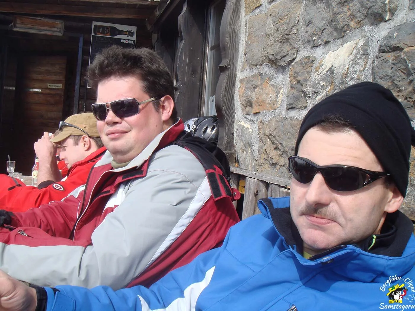 Skiweekend_2009_082.jpg