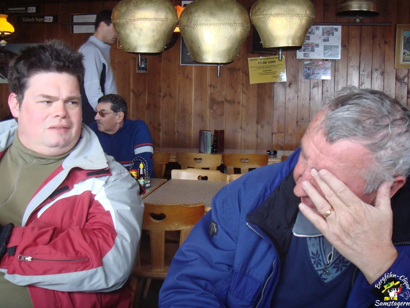 Skiweekend_2009_084.jpg