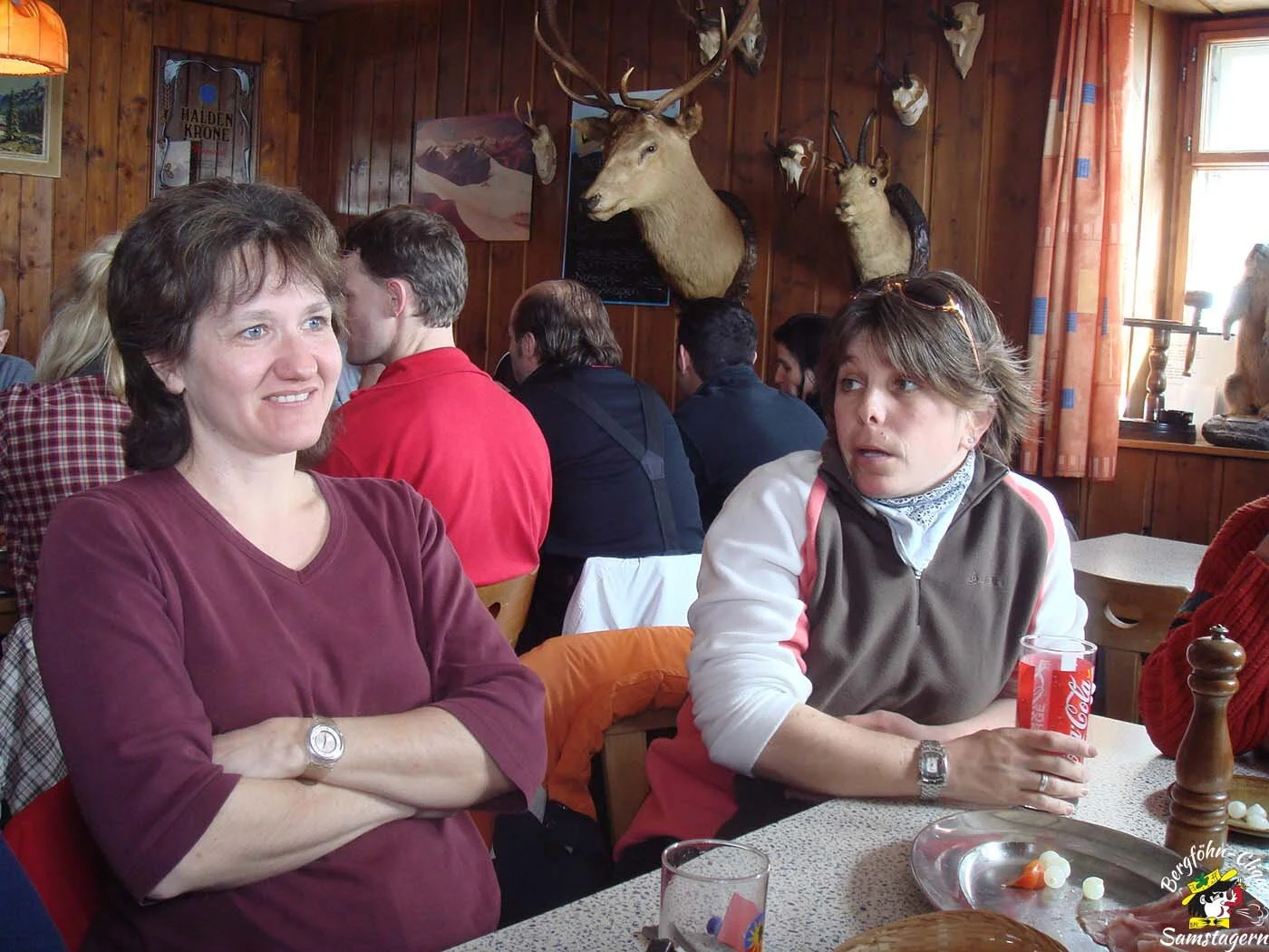 Skiweekend_2009_085.jpg