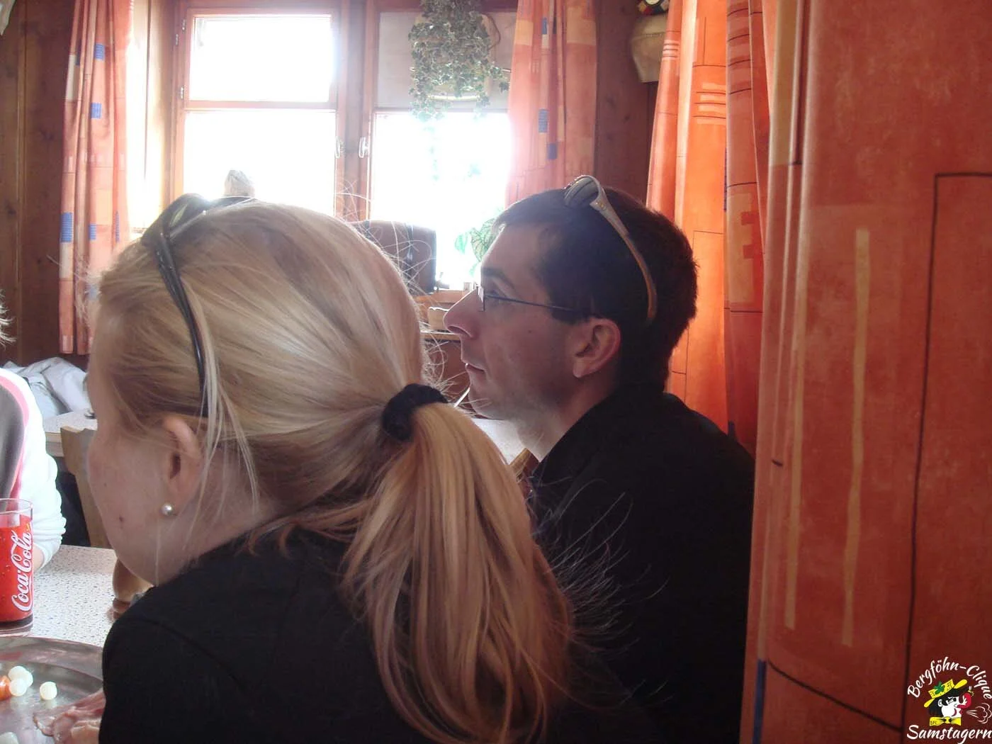 Skiweekend_2009_086.jpg