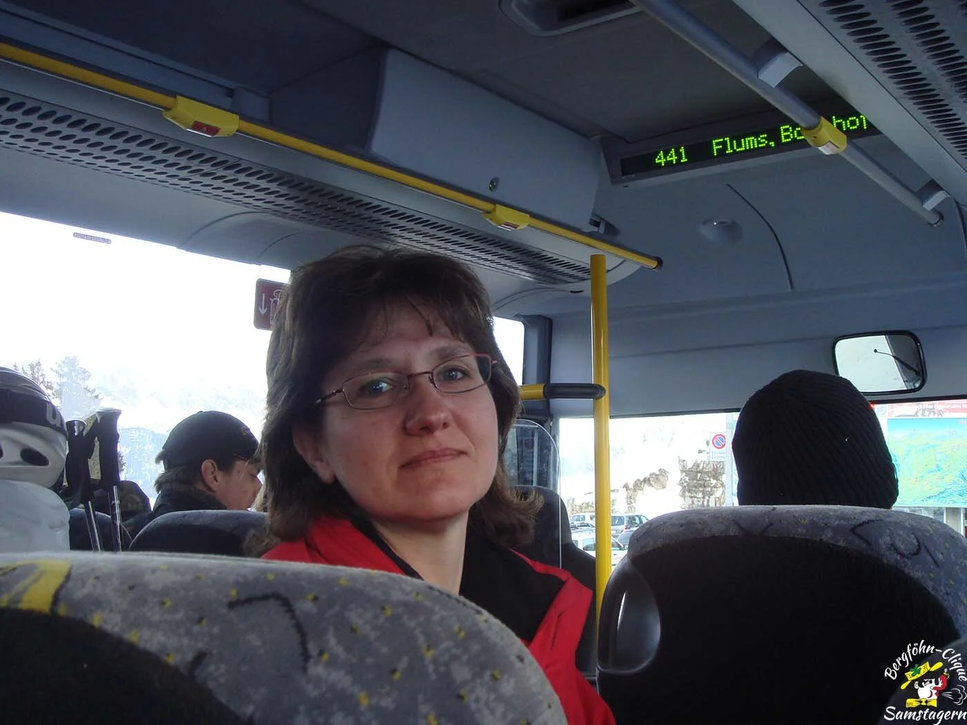 Skiweekend_2009_088.jpg