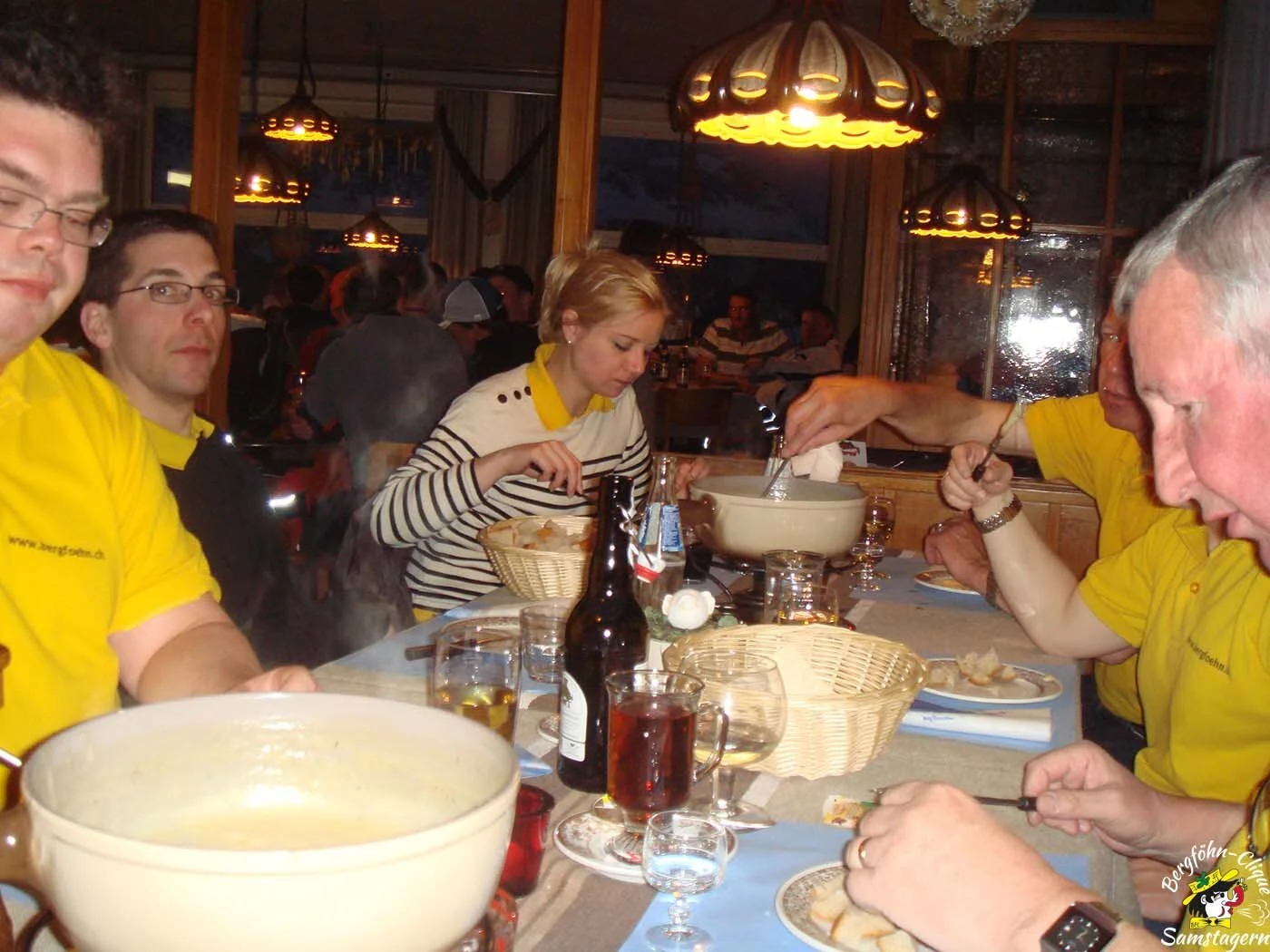 Skiweekend_2009_092.jpg