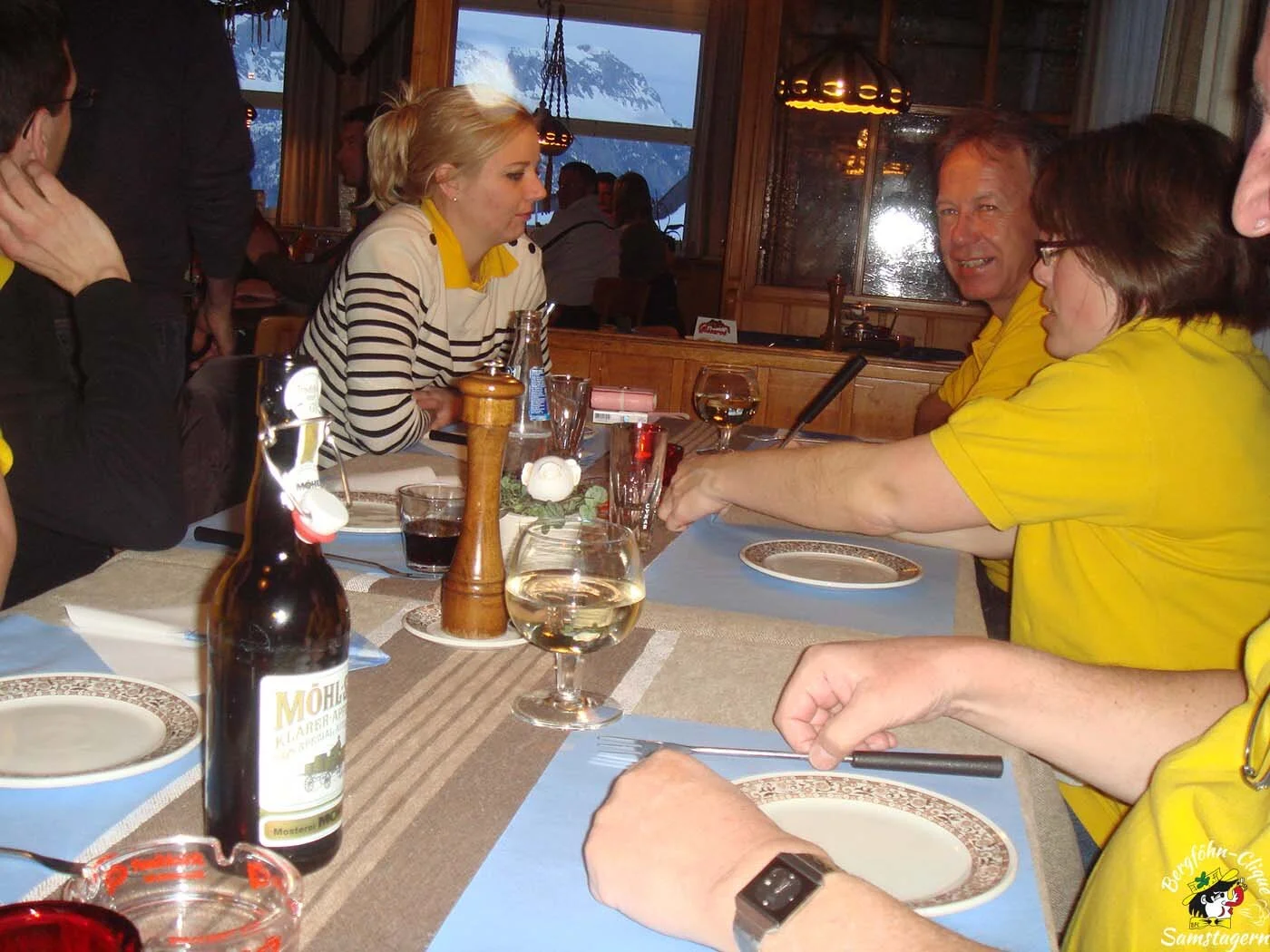 Skiweekend_2009_091.jpg