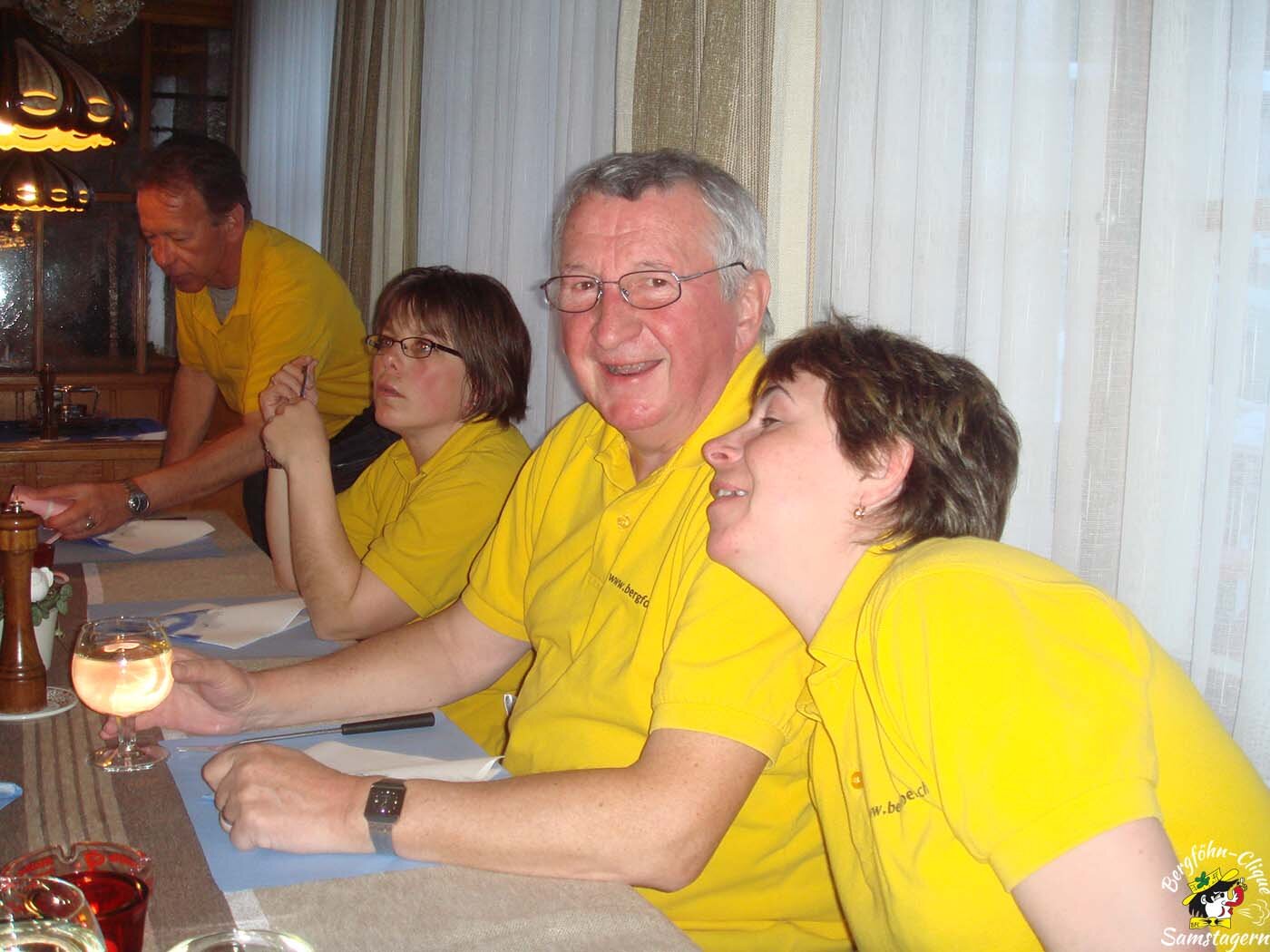 Skiweekend_2009_089.jpg