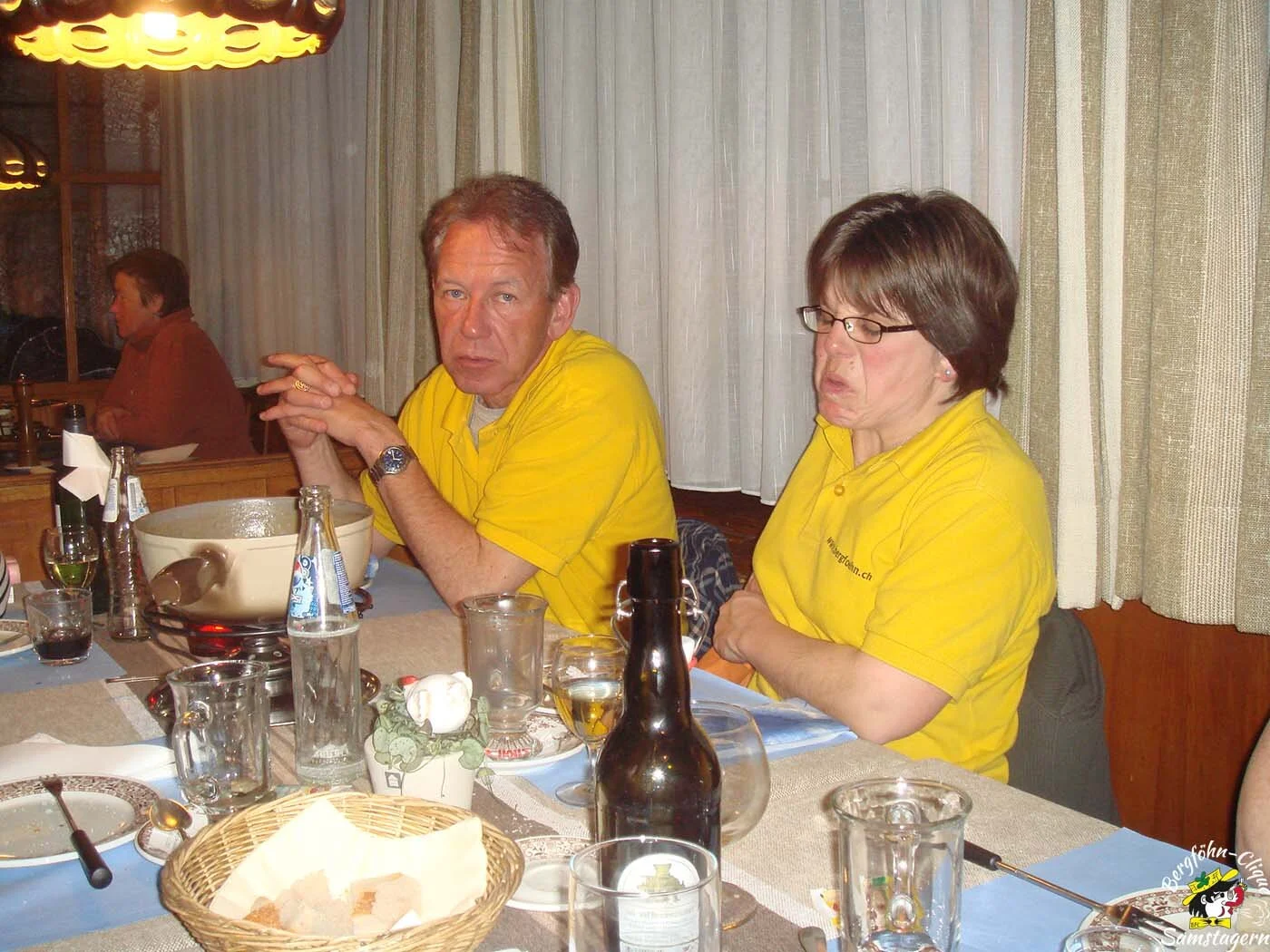 Skiweekend_2009_093.jpg