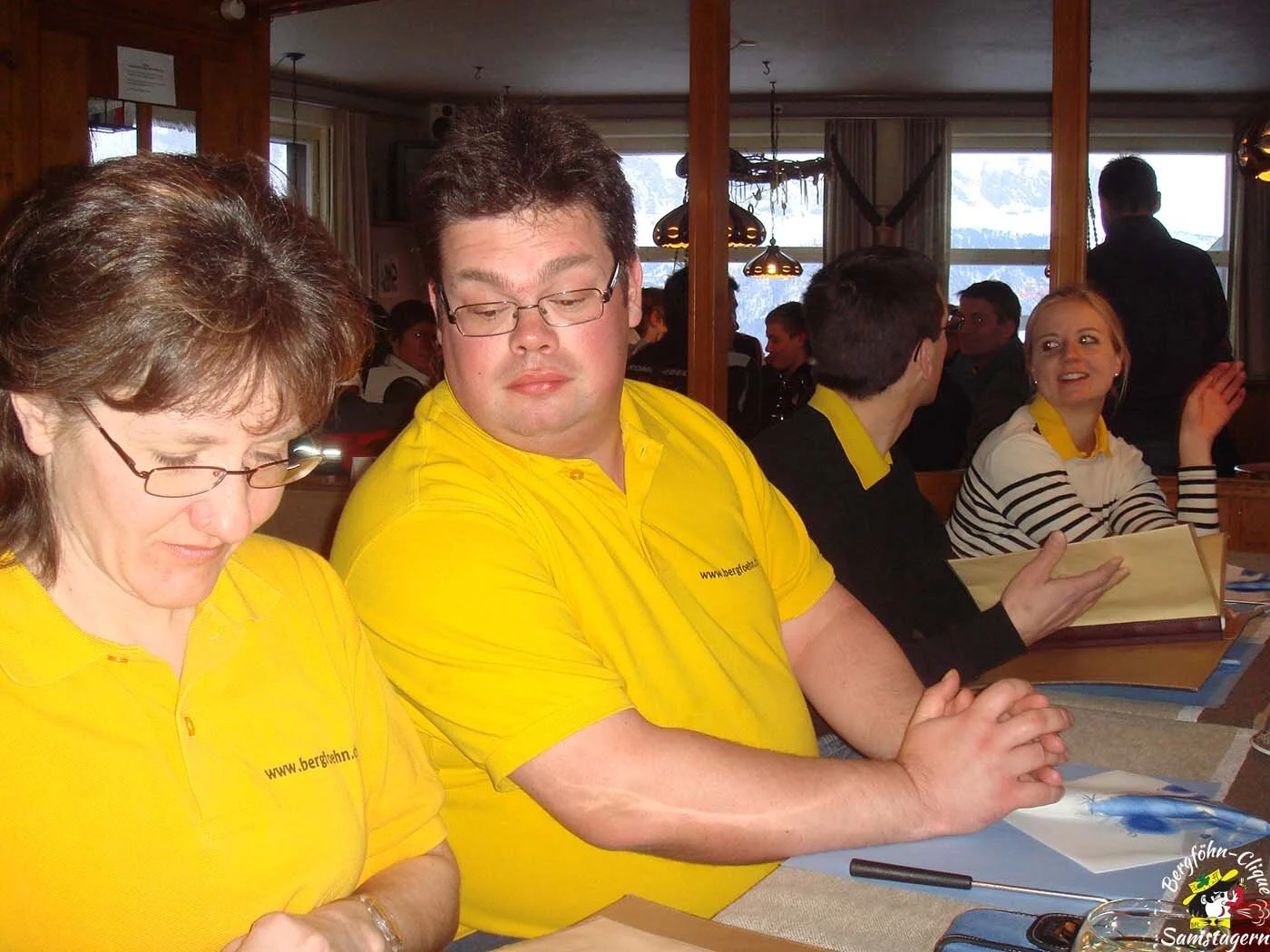 Skiweekend_2009_090.jpg