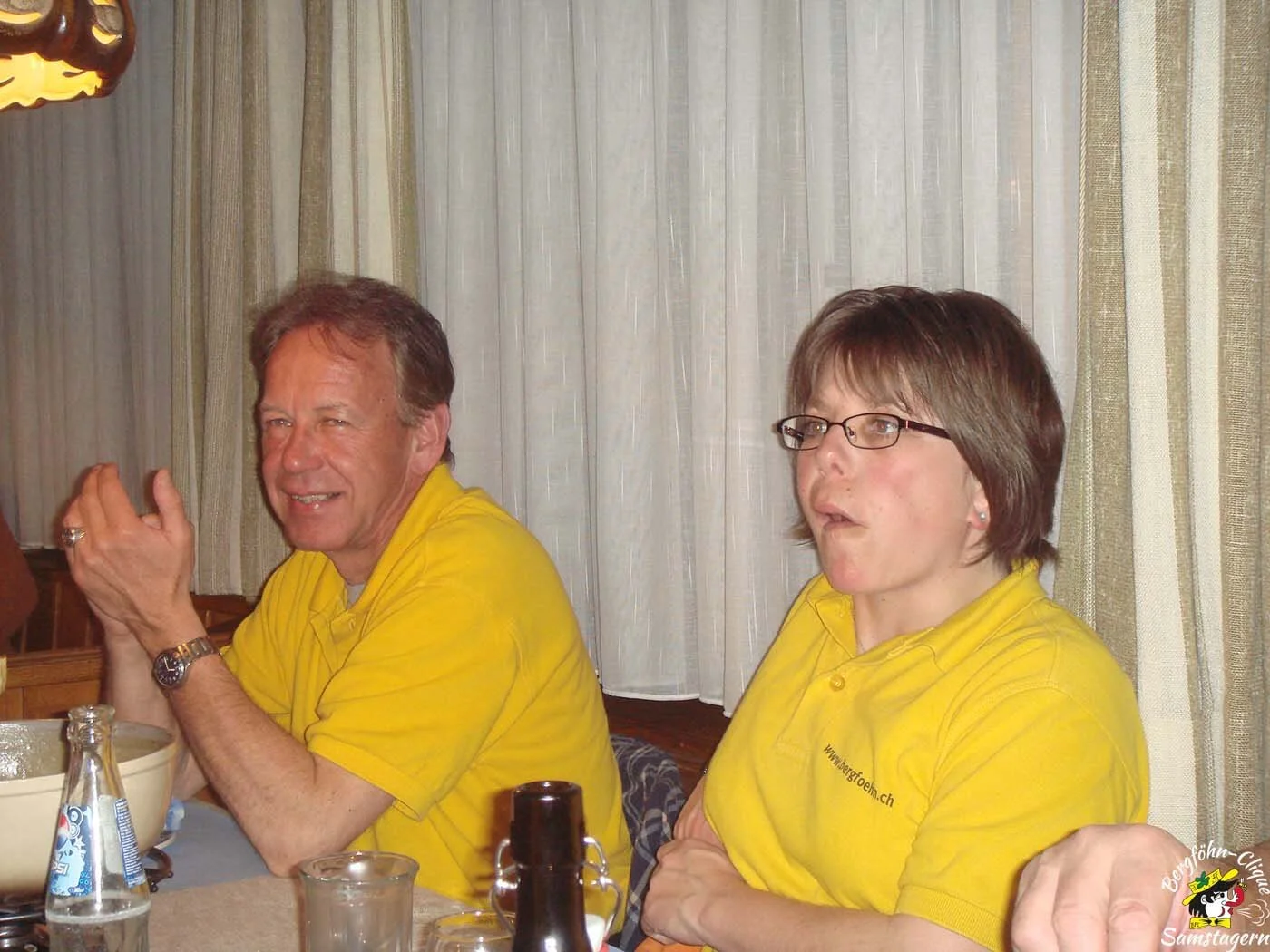 Skiweekend_2009_094.jpg