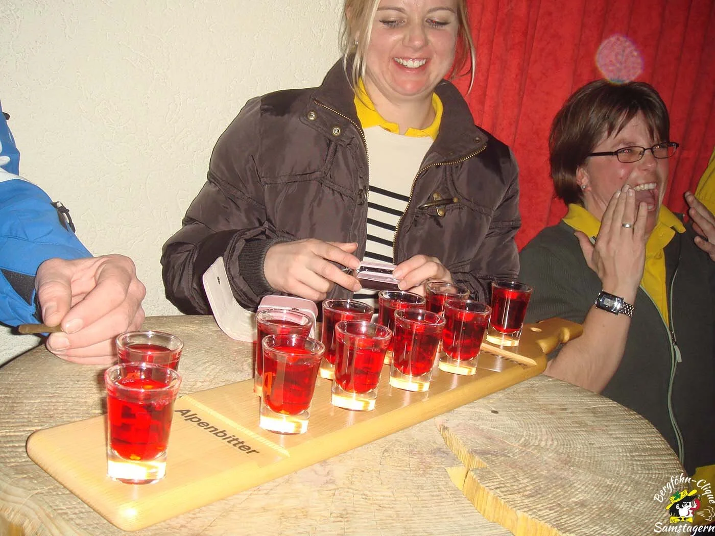 Skiweekend_2009_097.jpg