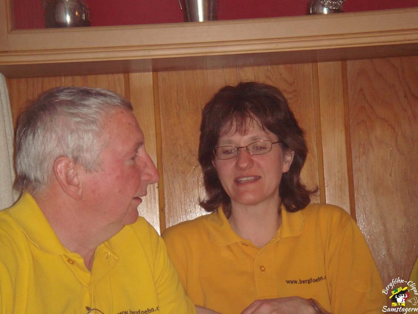Skiweekend_2009_096.jpg