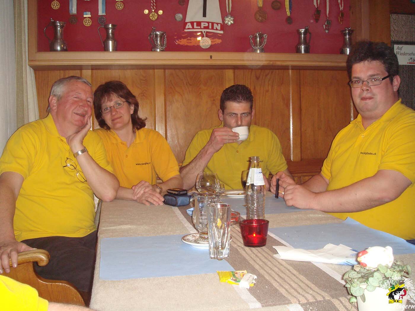 Skiweekend_2009_095.jpg