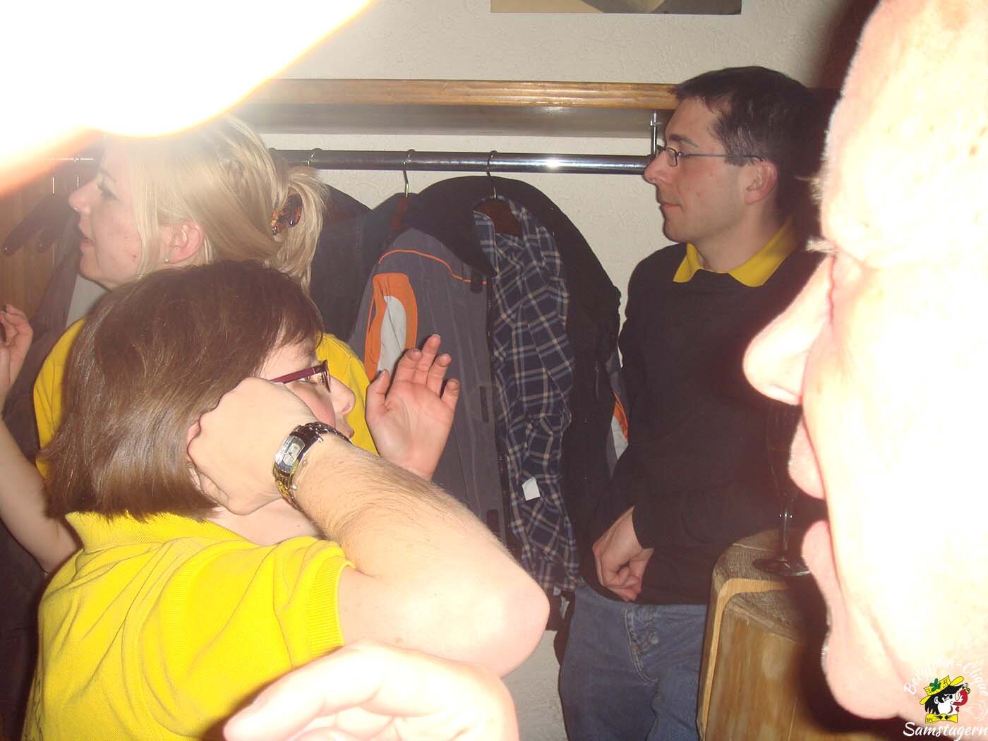 Skiweekend_2009_102.jpg