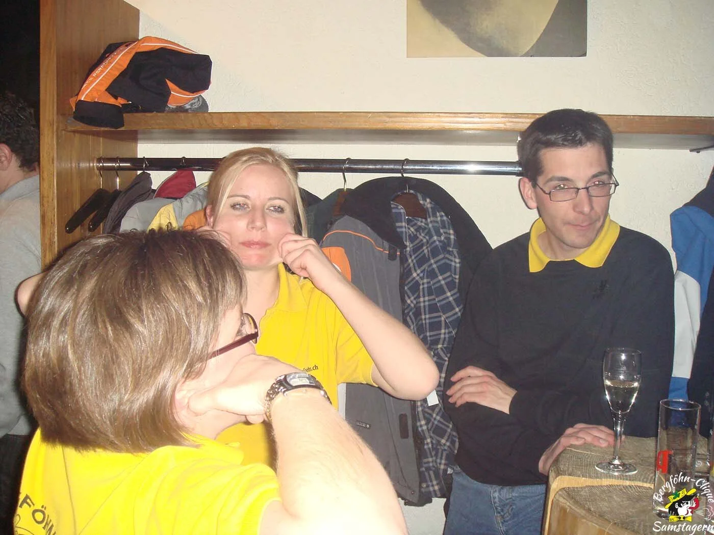 Skiweekend_2009_104.jpg