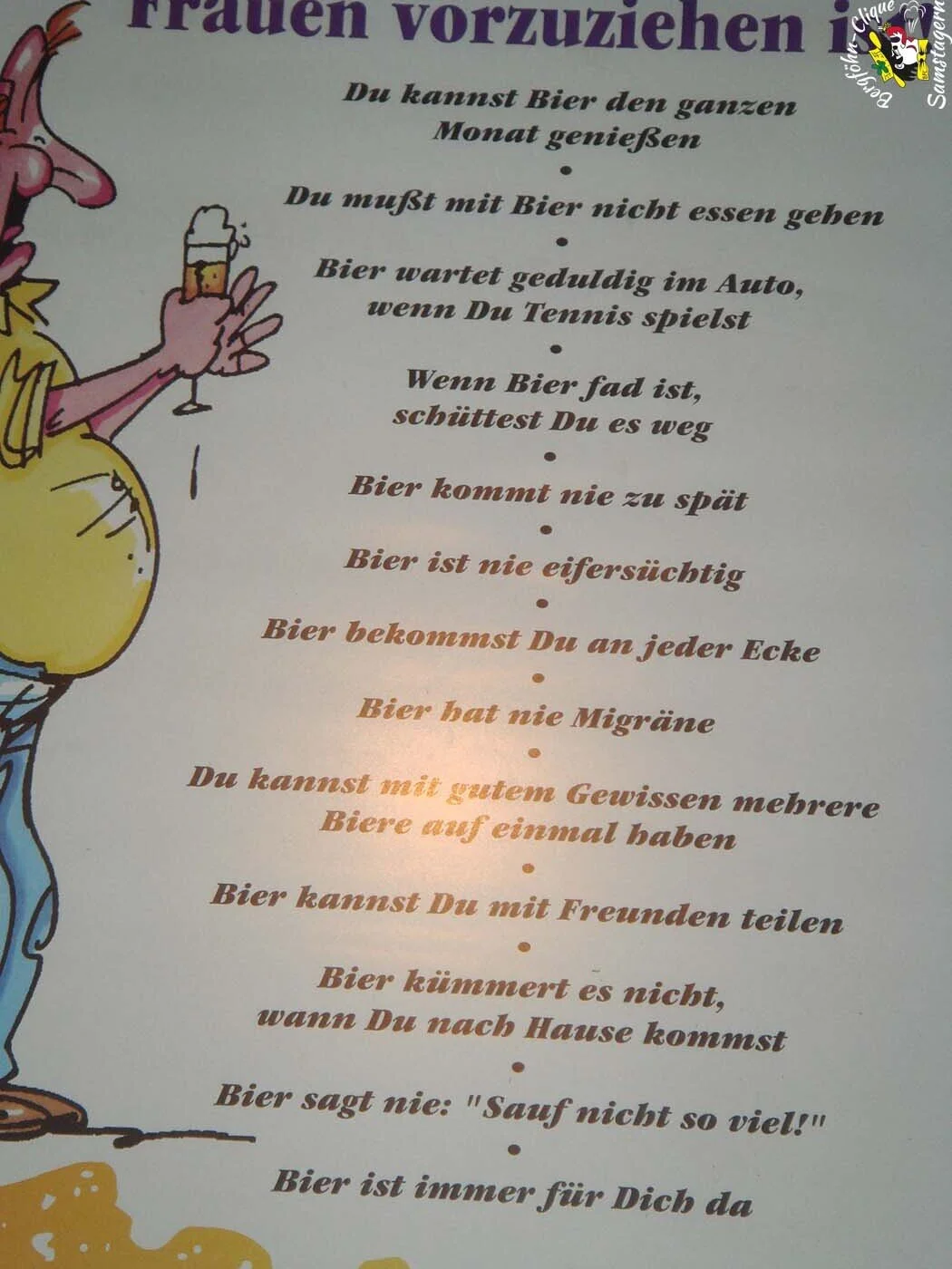Skiweekend_2009_101.jpg