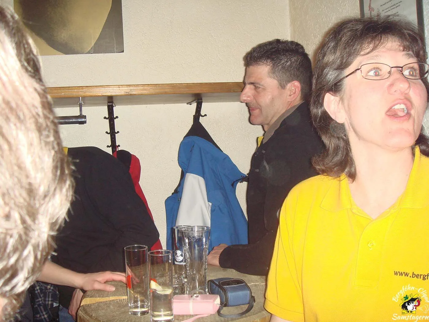 Skiweekend_2009_105.jpg