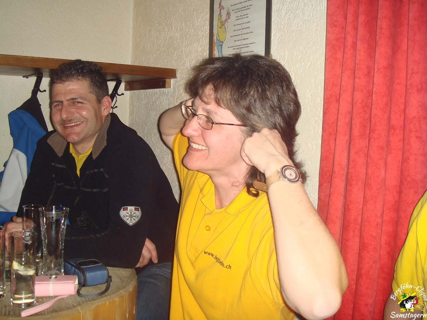 Skiweekend_2009_103.jpg