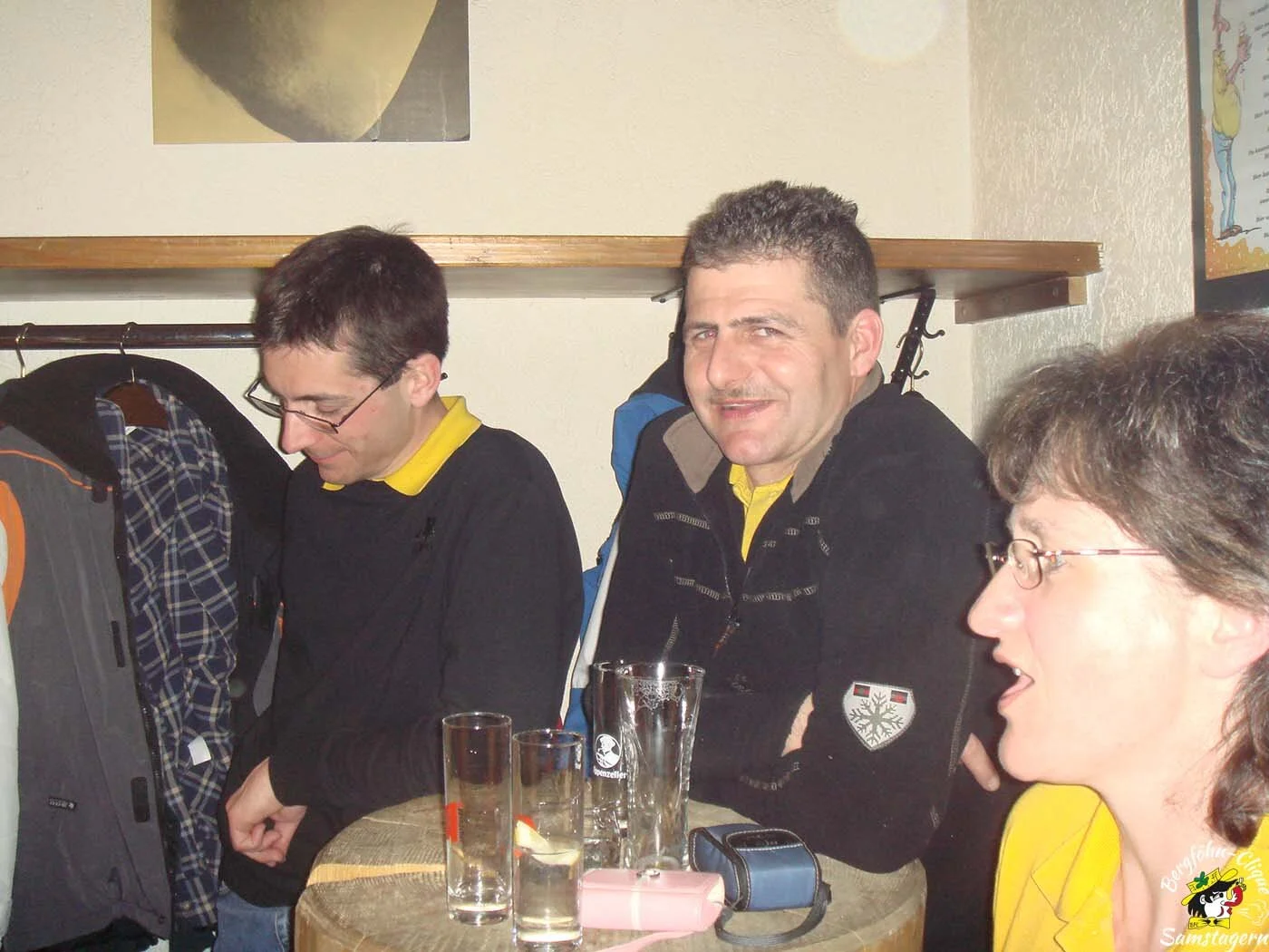Skiweekend_2009_106.jpg