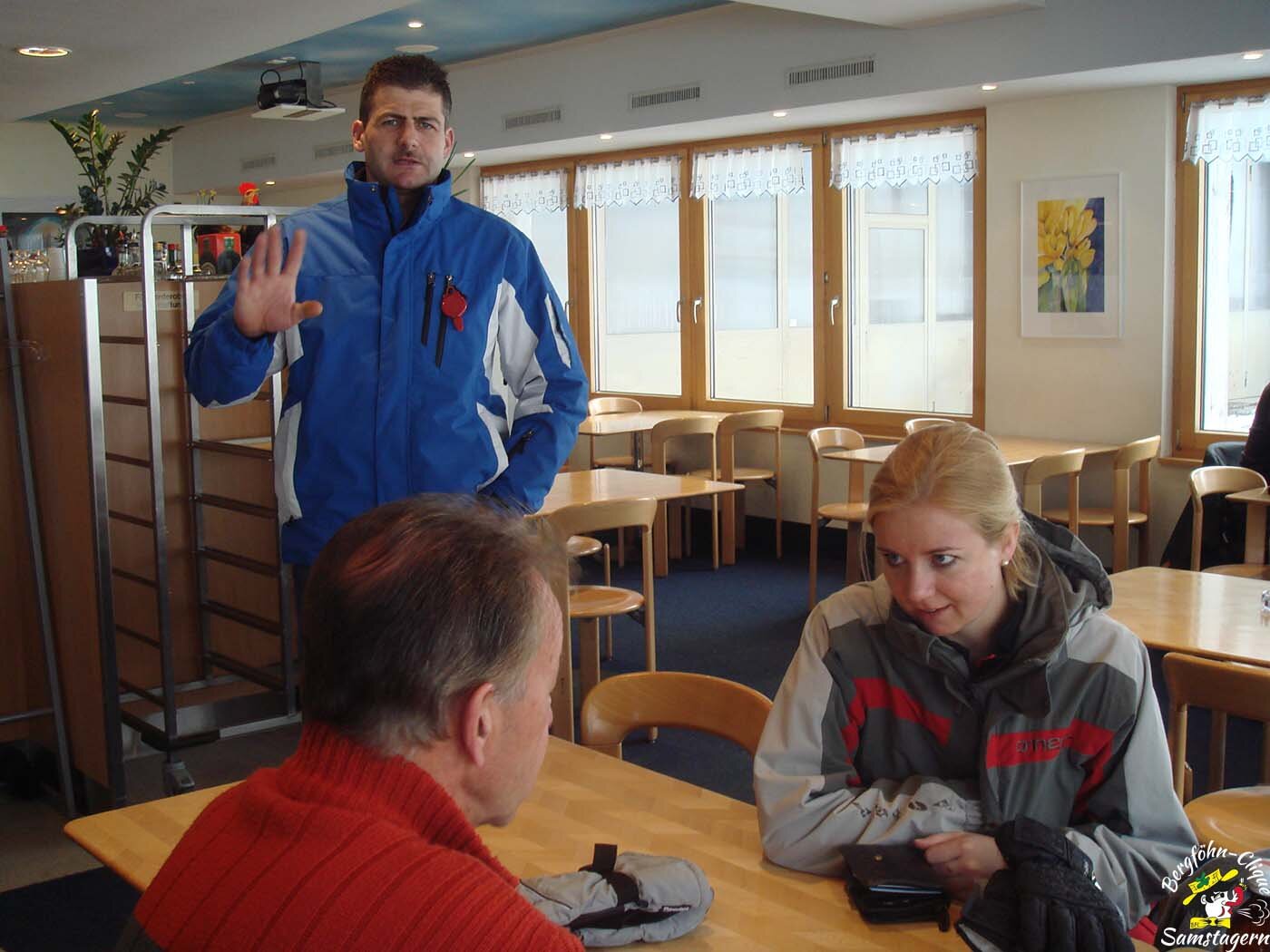 Skiweekend_2009_108.jpg
