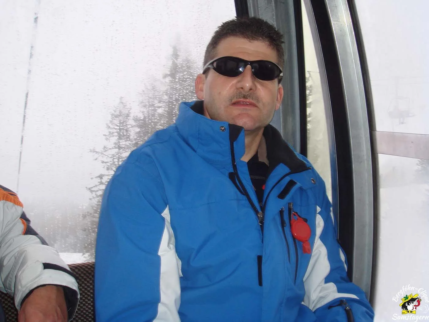 Skiweekend_2009_109.jpg