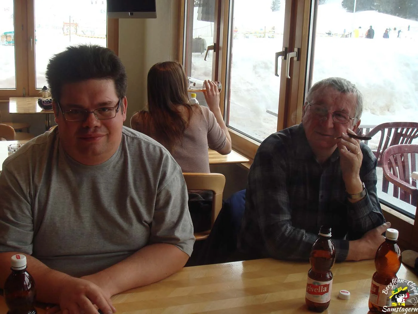 Skiweekend_2009_107.jpg