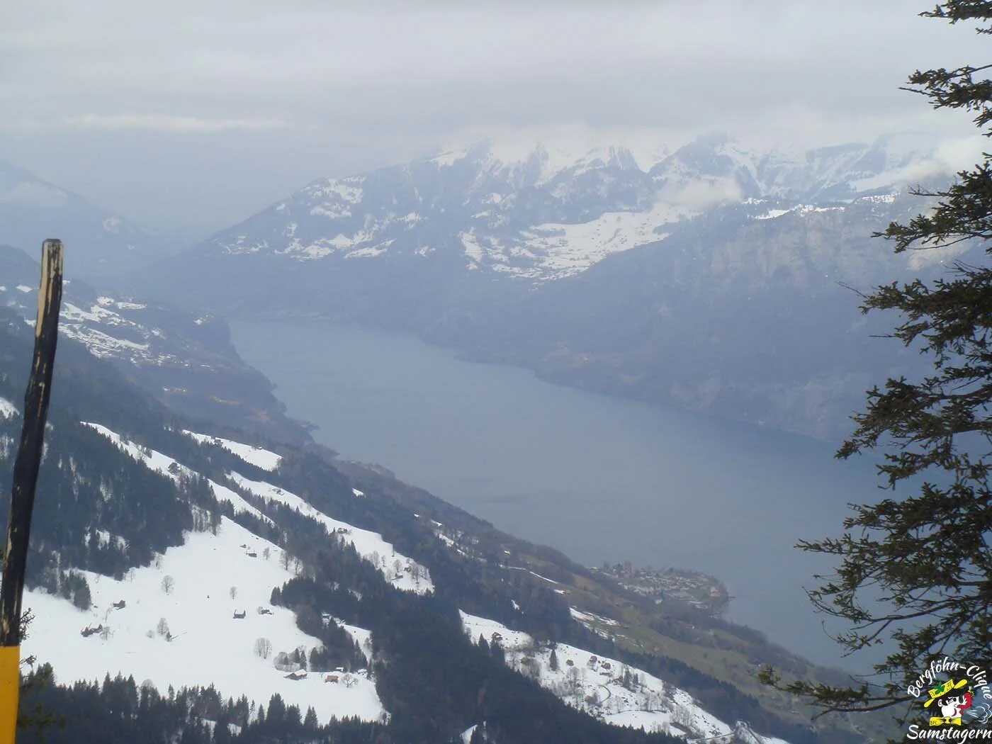 Skiweekend_2009_111.jpg