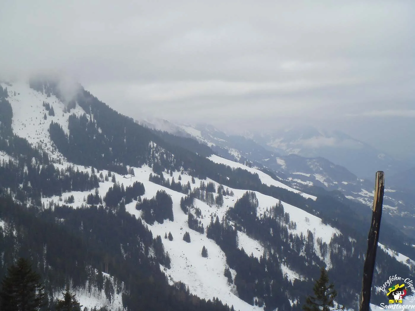 Skiweekend_2009_112.jpg