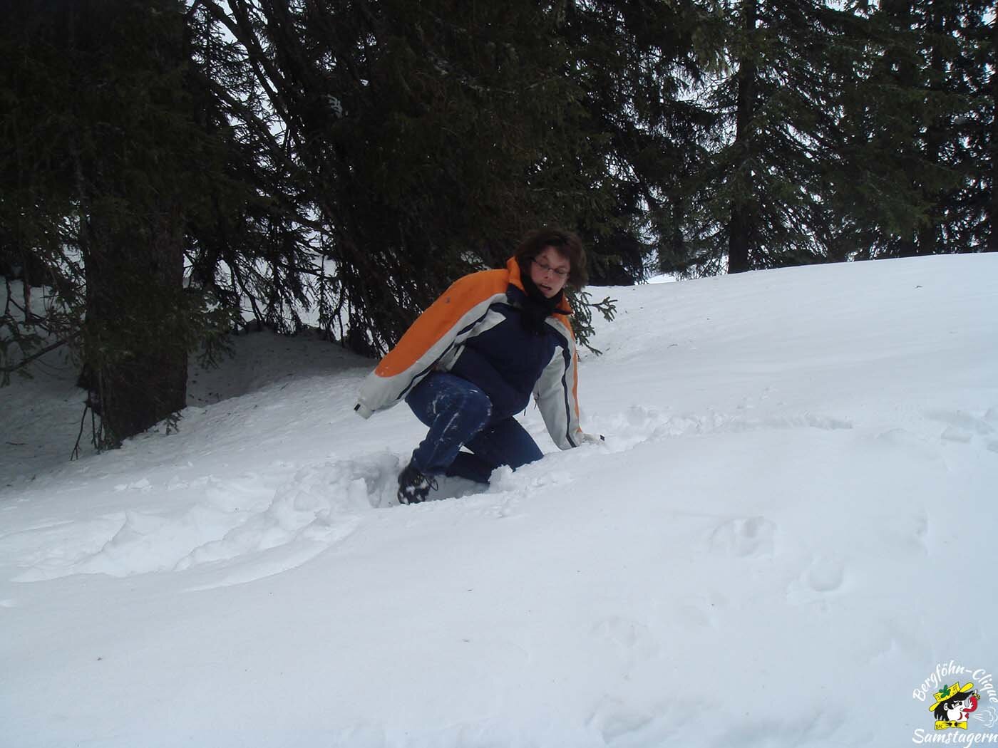 Skiweekend_2009_116.jpg