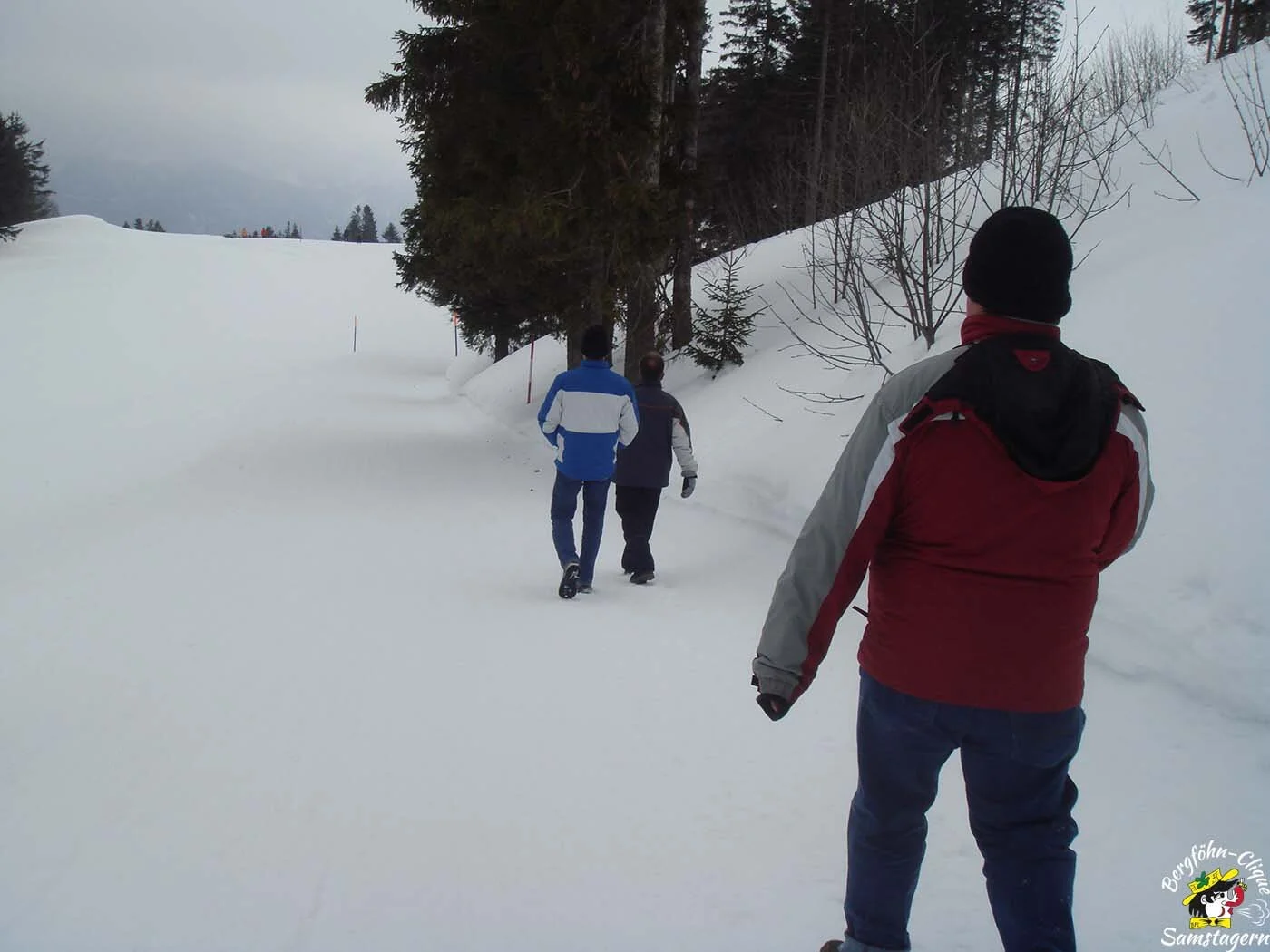Skiweekend_2009_117.jpg