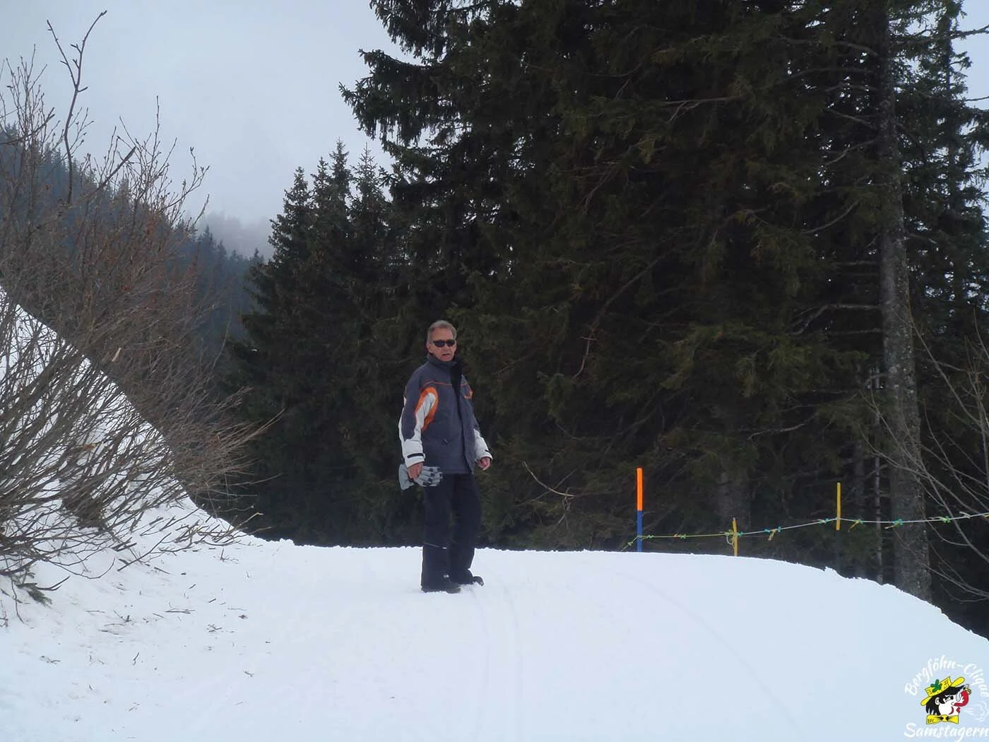 Skiweekend_2009_113.jpg