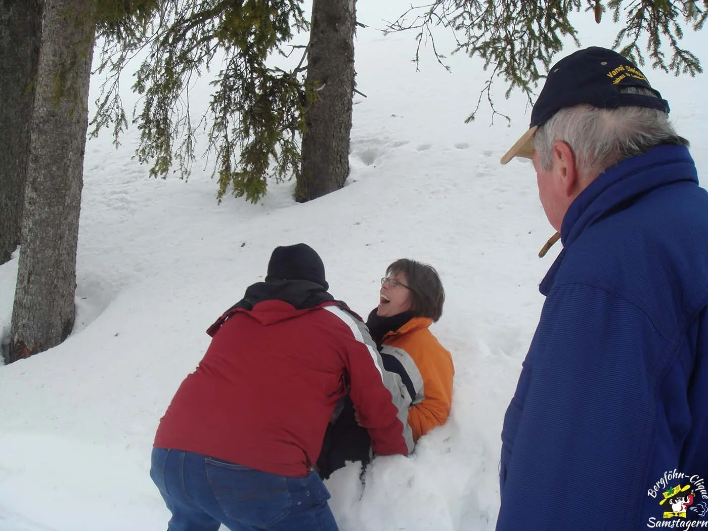 Skiweekend_2009_118.jpg