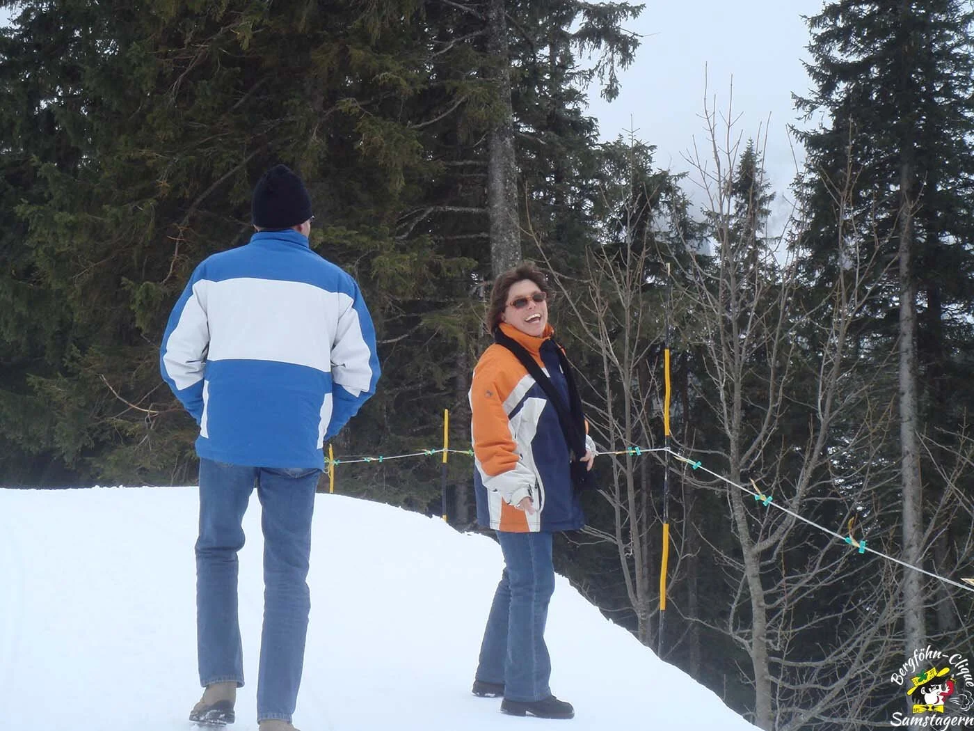 Skiweekend_2009_114.jpg
