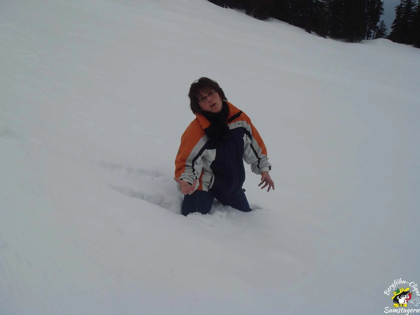 Skiweekend_2009_119.jpg