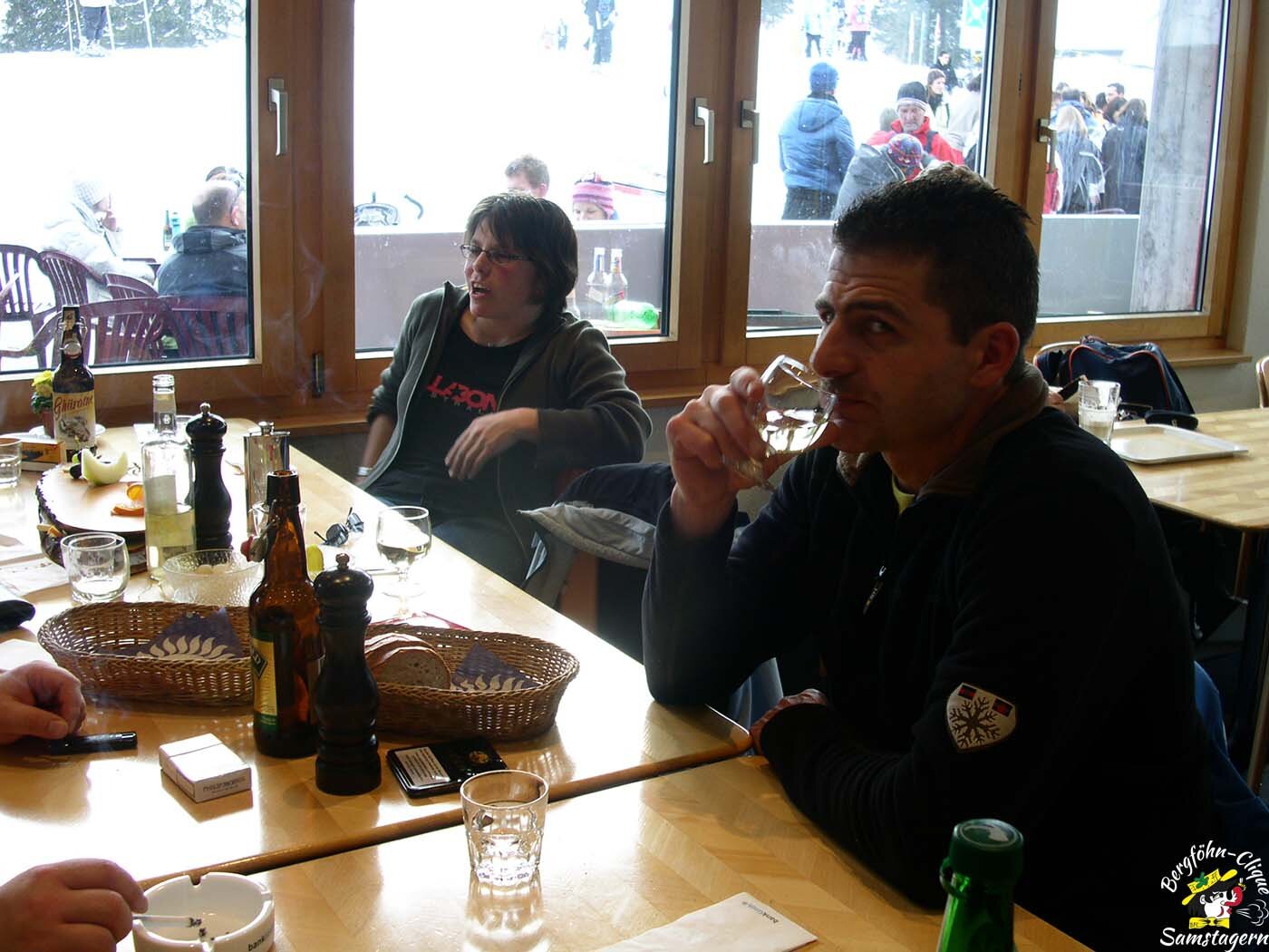  MINOLTA DIGITAL CAMERA 