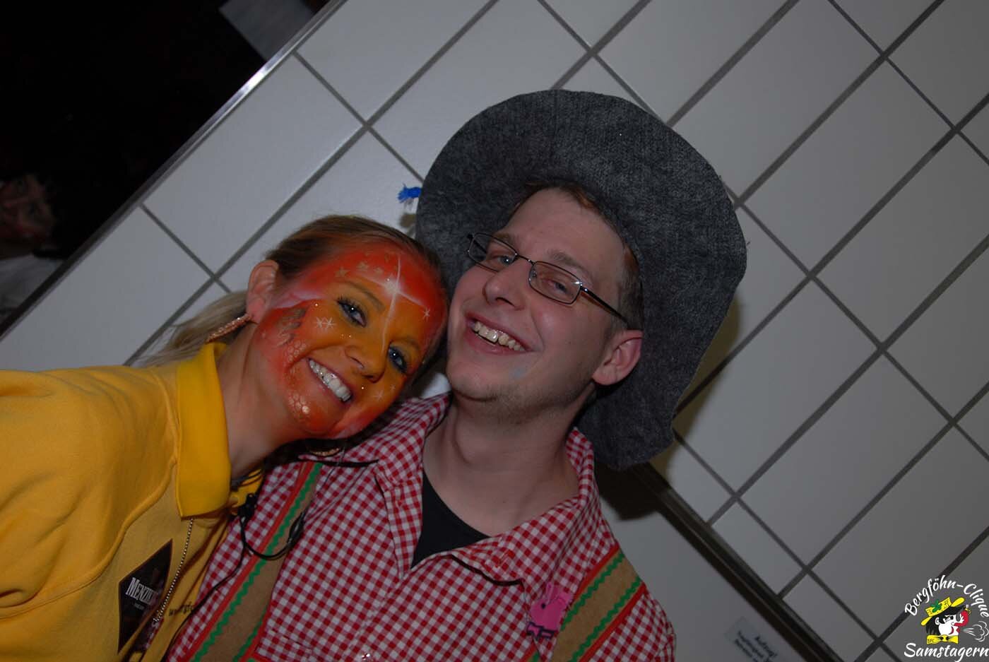 Maskenball_2009_230.jpg