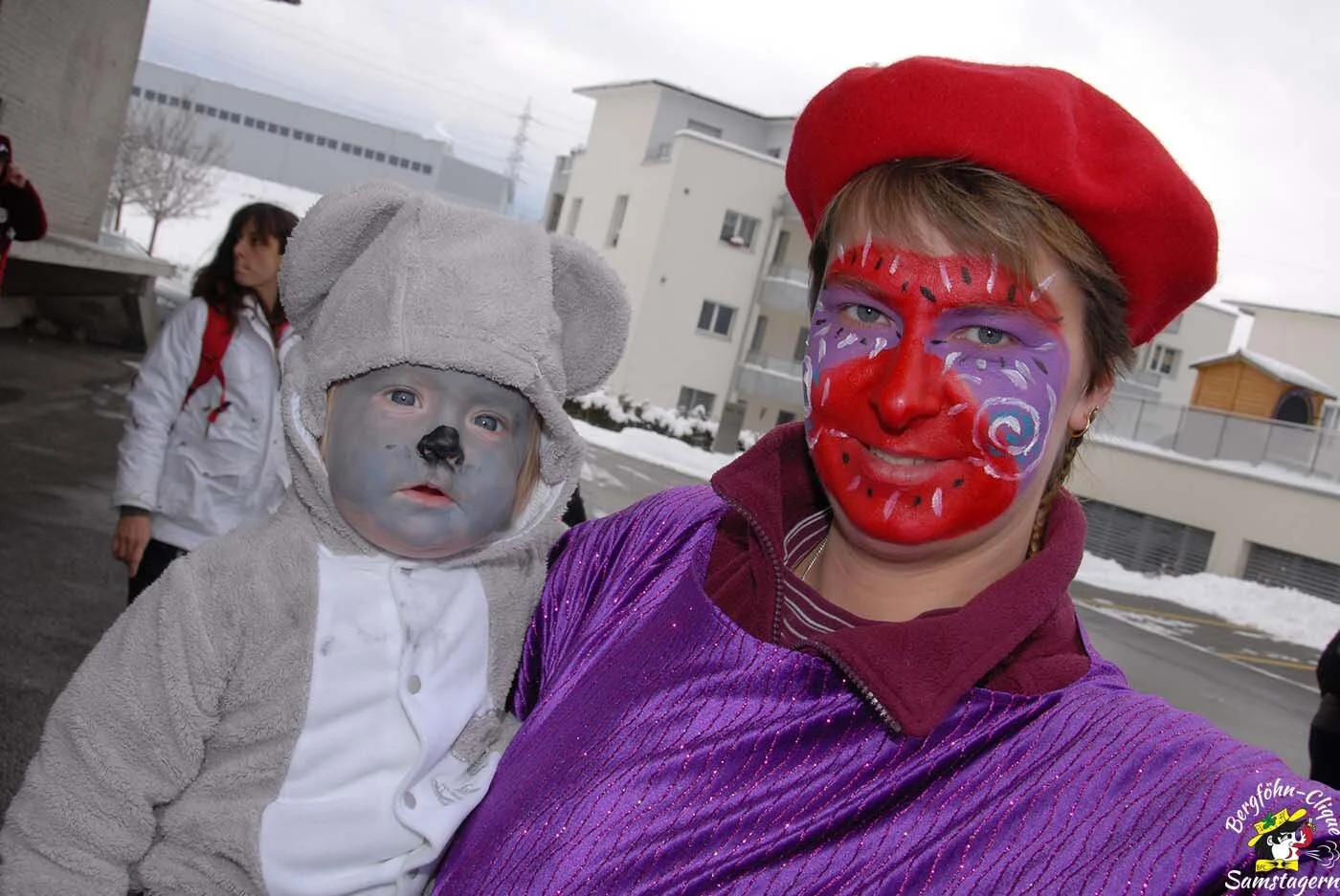 Kinderfasnacht_2009_008.jpg