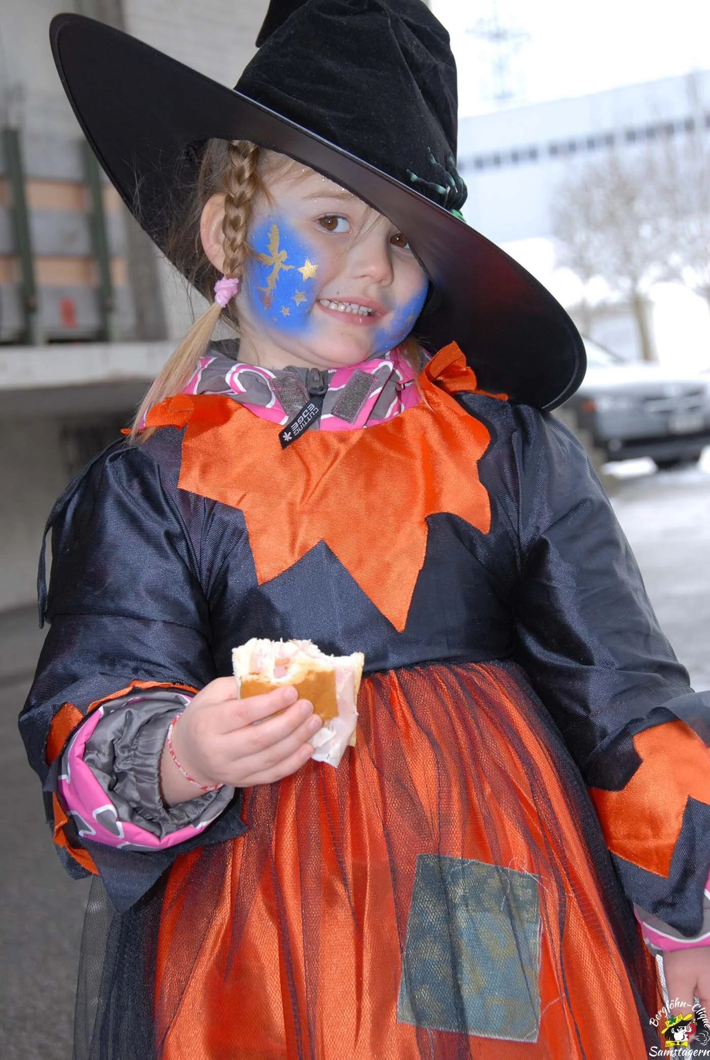 Kinderfasnacht_2009_004.jpg