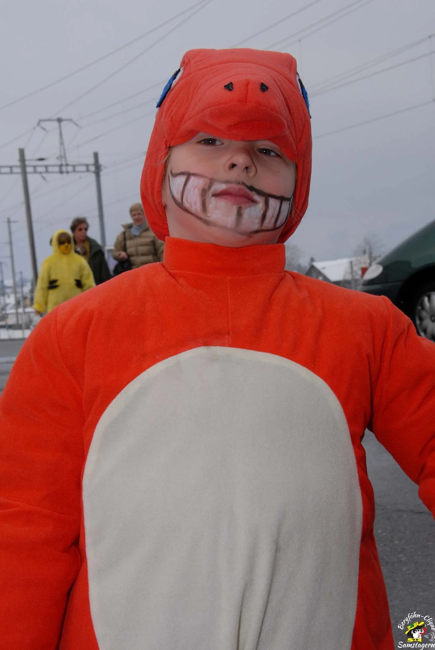 Kinderfasnacht_2009_003.jpg
