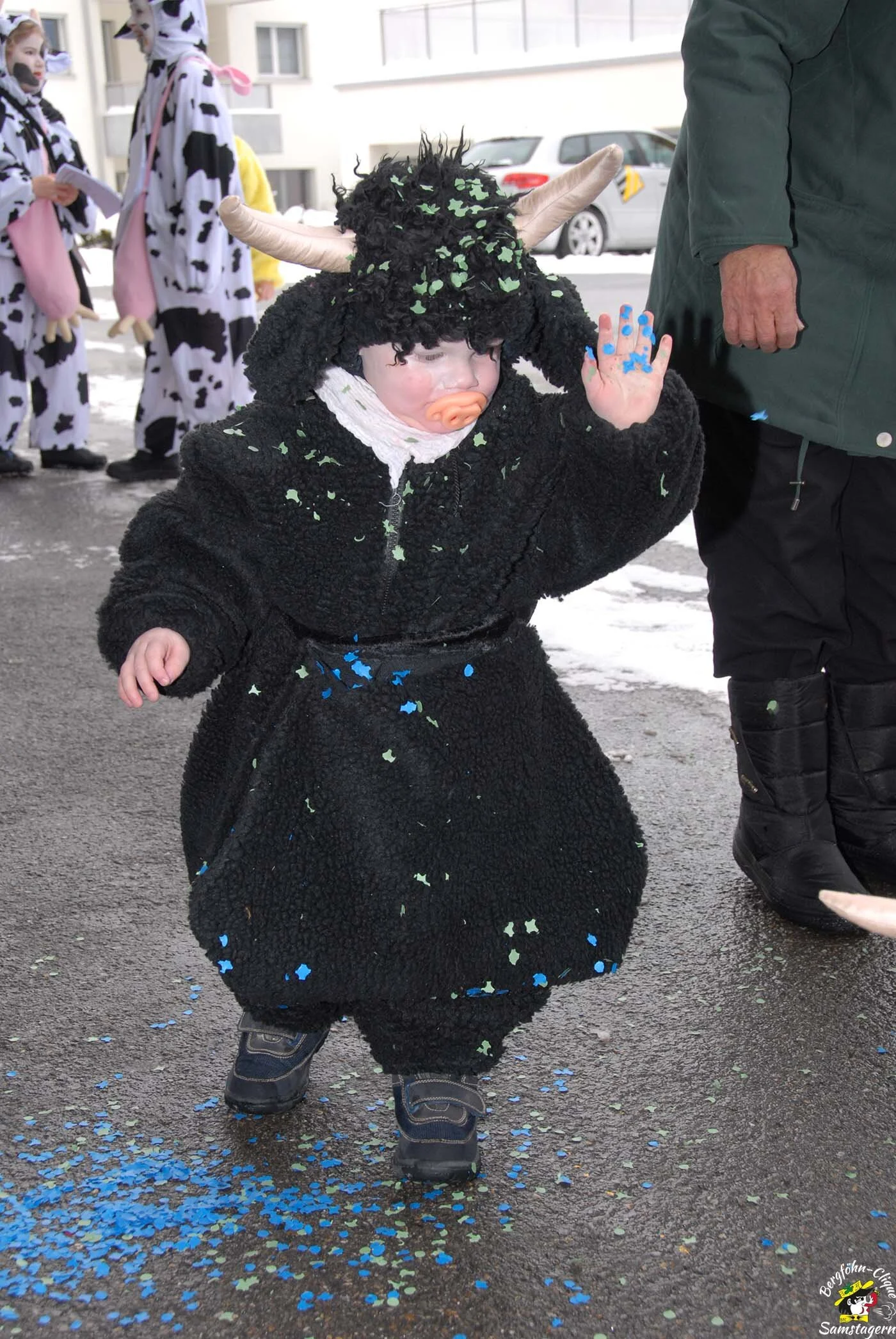 Kinderfasnacht_2009_010.jpg